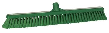 Vikan Soft Broom 610mm
