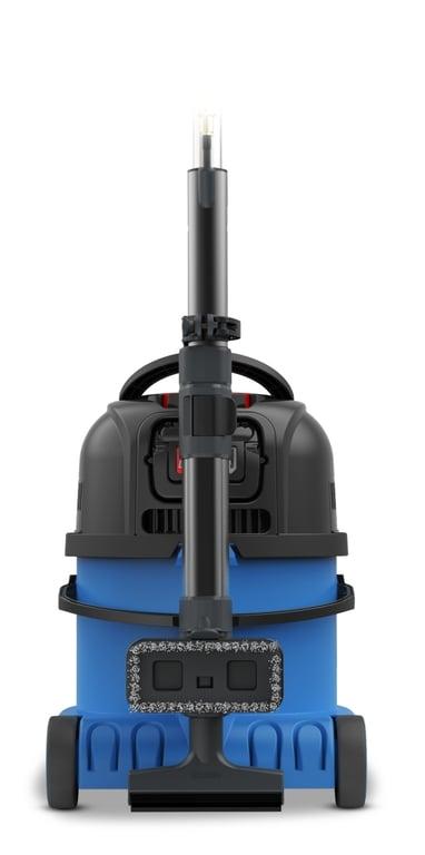 Numatic CTB370NX Cordless Extractor + X-tract Wand *Bare Unit*