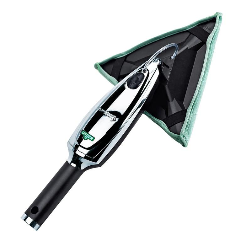 Unger Stingray Indoor Cleaning Kit Handheld