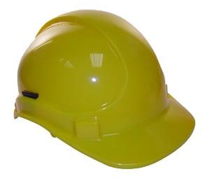 Hard Hat