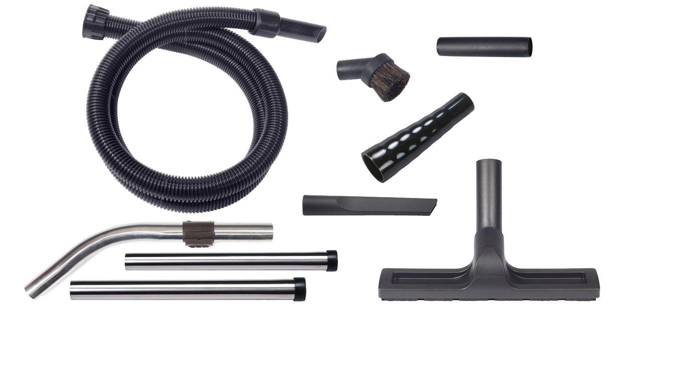 Numatic TRM240 M Class Vacuum