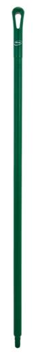 Vikan Ultra Hygienic Handle 1300 mm Green