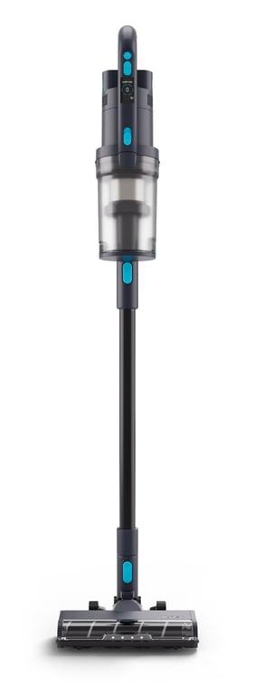 Nilfisk VU200 Cordless Stick Vacuum