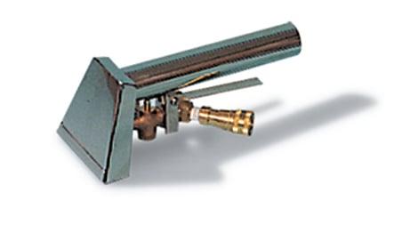 Prochem Polaris 700 Carpet Cleaner