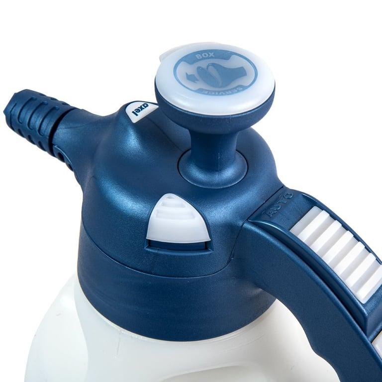 Axel 3000 Pump Up Foam Sprayer