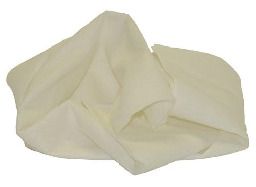Premtex Polishing Cloth 