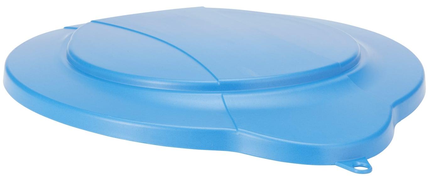 Vikan Bucket Lid Metal Detectable