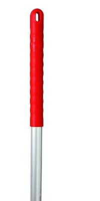 Exel Mop Handle Red