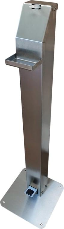 SPECIAL OFFER Hand Sanitiser Station Package