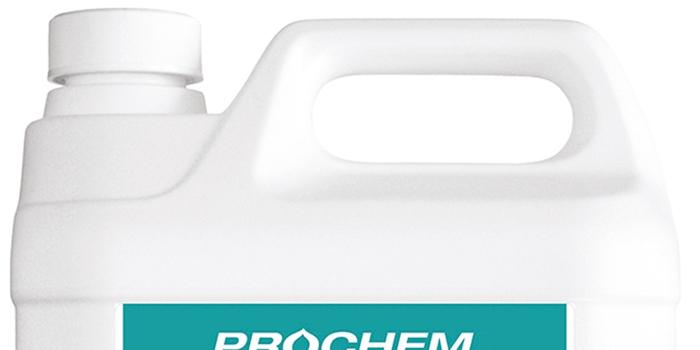 Carpet Extraction Liquid Detergents