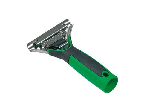 Unger Ergotec Squeegee Handle 