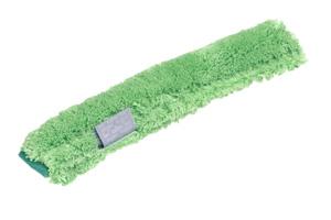 Unger StripWasher Sleeve (Microfibre)