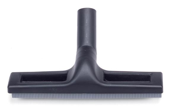Numatic 300mm Wet Pick Up Nozzle 38mm