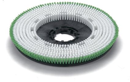 Polyscrub Brush (Single) 550mm
