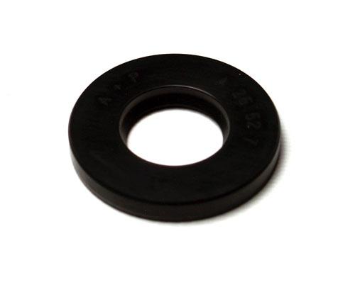 UDOR Crankshaft Oil Seal