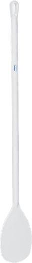 Vikan Mixer 1200mm White