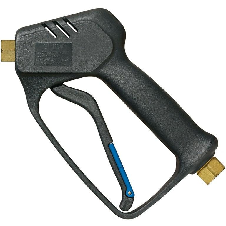 ST1100 Wash Gun