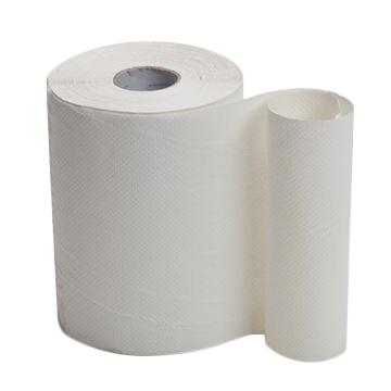 Airlaid Roll Hand Towel 1ply