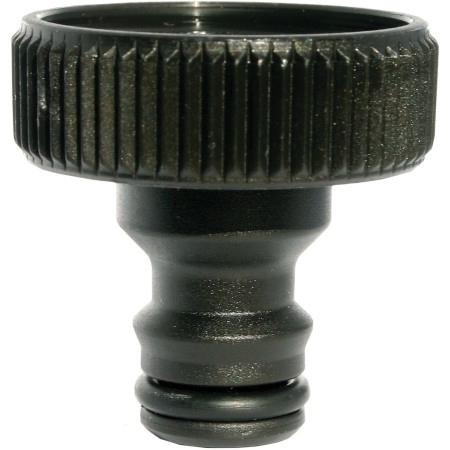 Plastic Probe Female