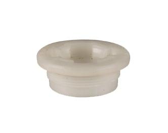 Trisure Drum Cap 2"-3/4"