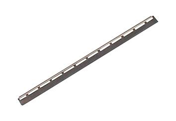 Unger Squeegee Channel 12"