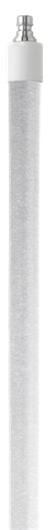 Vikan Telescopic Handle for condensation squeegee 1925mm - 6000mm