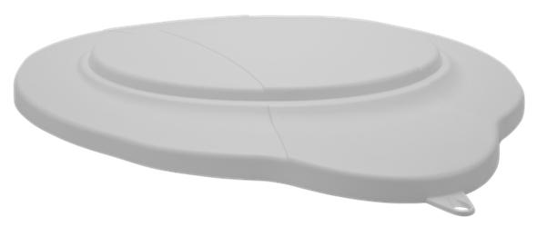 Vikan Lid to suit 20L Bucket White