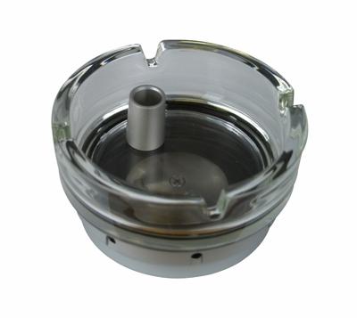 Zielonka Smellkiller Ashtray