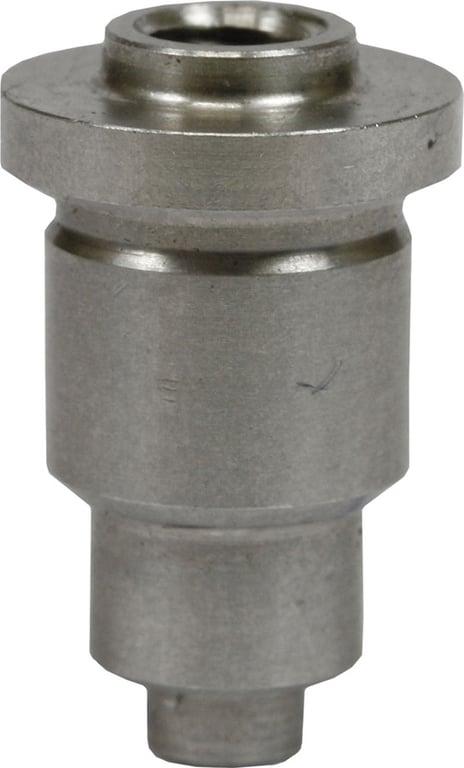 ST164 Injector Nozzle 2.4mm