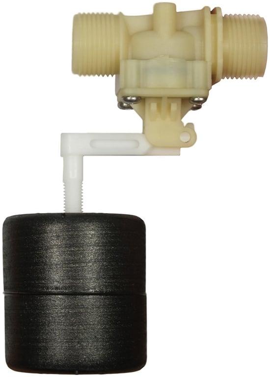 AK Float Valve