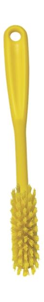 Vikan Medium Dish Brush 290mm