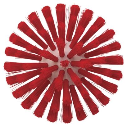 Vikan Medium Pipe Brush for handle 175 mm Diameter