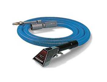 Prochem Peak 500 Dual Operator Van Mount