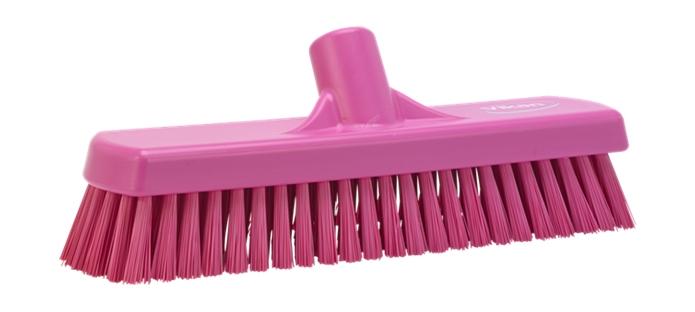 Vikan Hard Wall/Floor Washing Brush 305mm