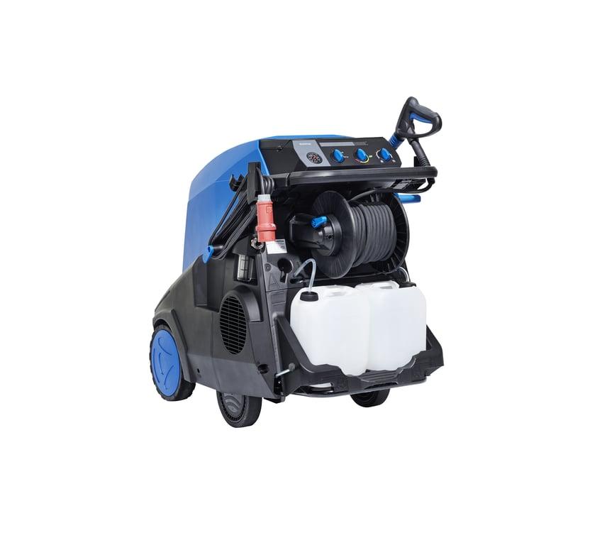 Nilfisk MH 5M-100/760 PA 230/1/50