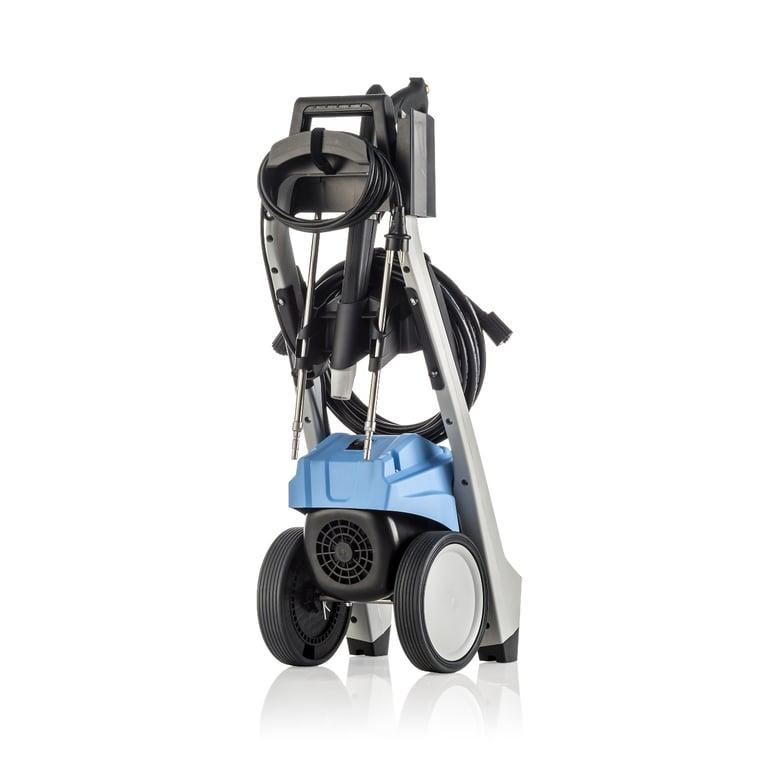 Kranzle Quickly Pressure Washer 