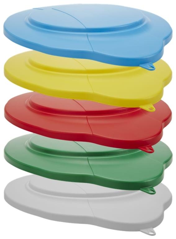 Vikan Lid to suit 20L Bucket