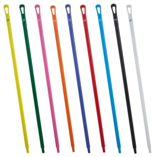Vikan Ultra Hygienic Handle 1300 mm