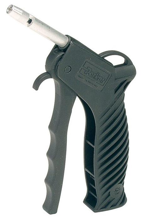 Blow Gun 1/4"
