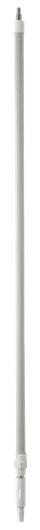 Vikan Waterfed Telescopic Handle 1615mm - 2780mm
