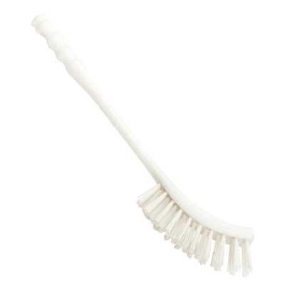 Toilet Brush