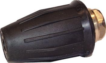 TN500 Turbo Nozzle 06
