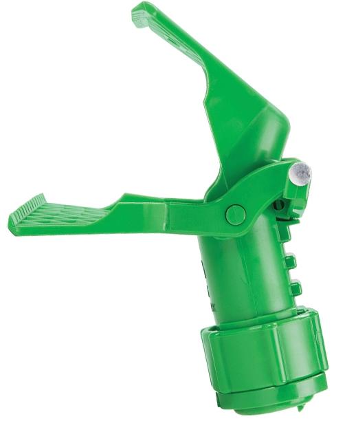 Unger Fixi-Clamp