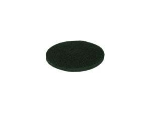 Pad Green 