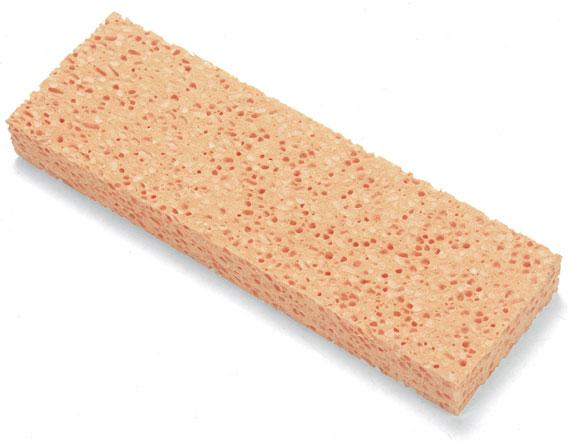 Numatic Multimop Replacement Sponge