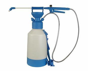 Orion Up-Xtra Sprayer 6L