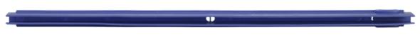 Vikan Hygienic Floor Squeegee Replacement Cassette, 600mm