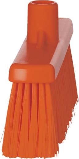 Vikan Medium Straight Neck Broom 310mm