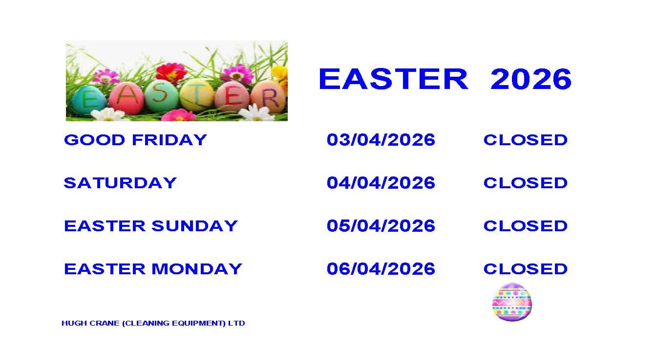 Easter