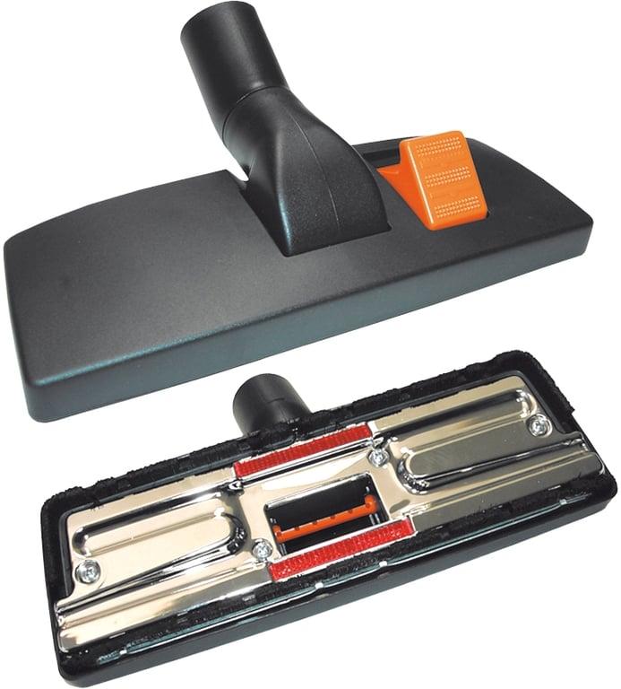 IPC Soteco Aspiramatic Brush
